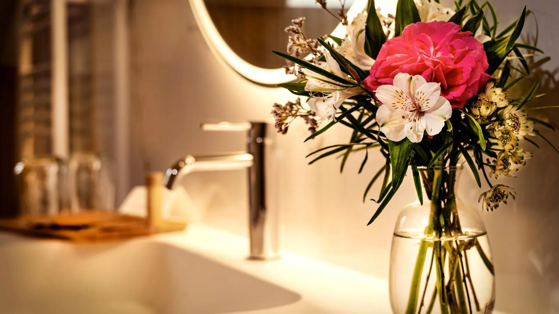 ****  Hotel Cigarral Santa Maria توليدو إسبانيا